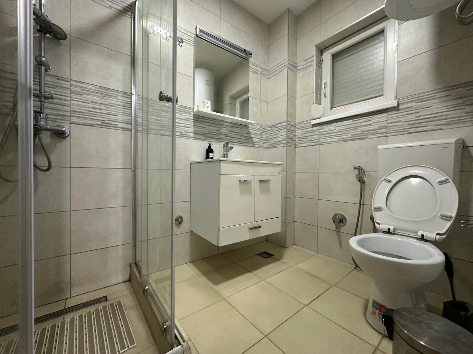 Vila Happy House Sarajevo