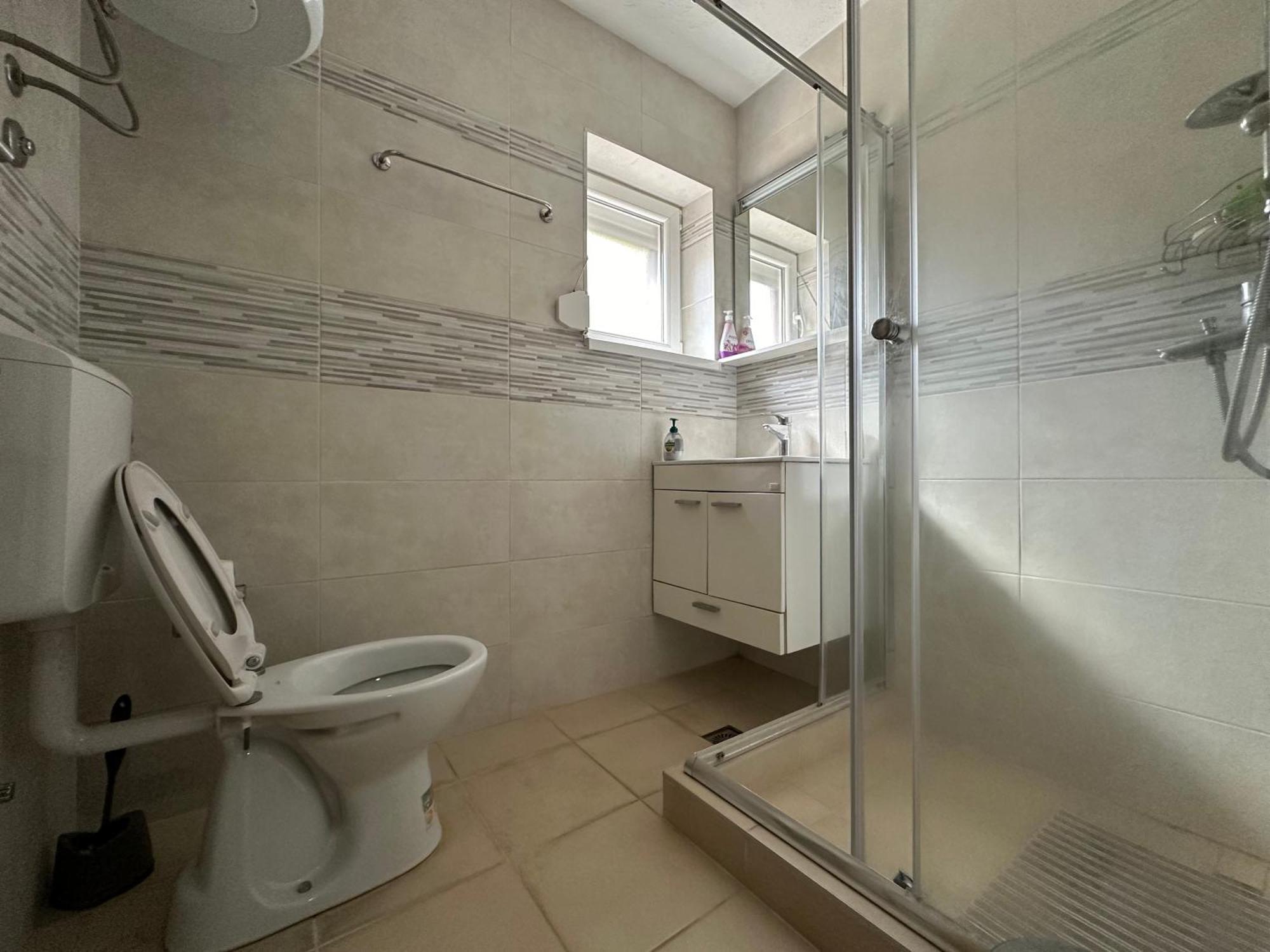 Vila Happy House Sarajevo