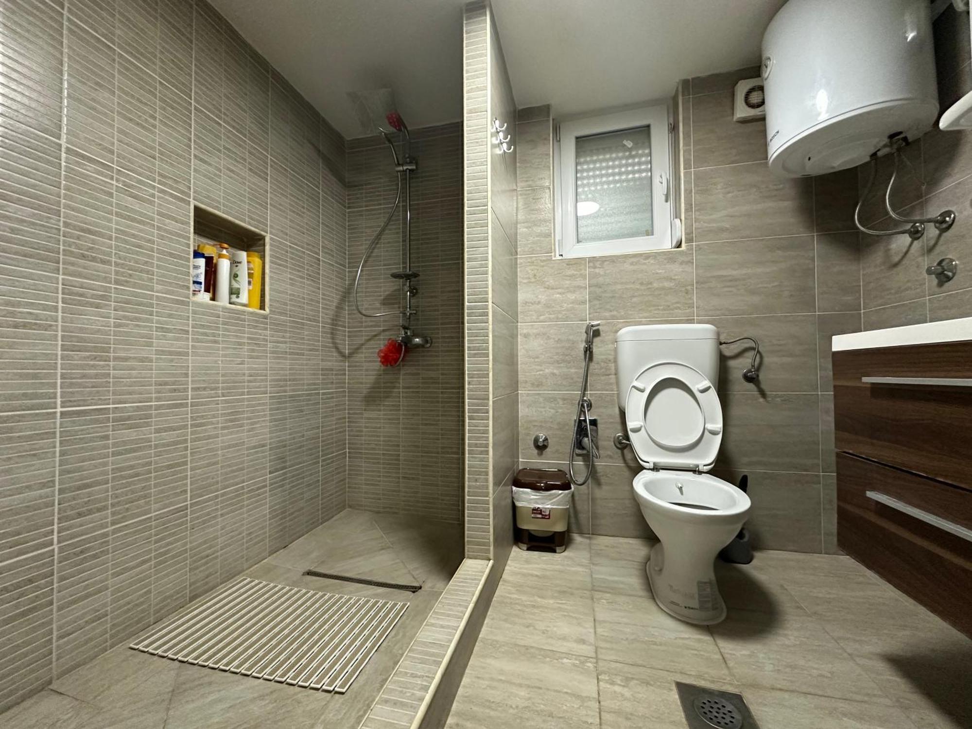 Vila Happy House *